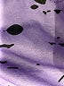 Unbranded Purple Sweatshirt Size XL (estimated) - photo 8