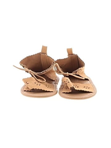 Old Navy Sandals (view 2)