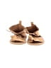 Old Navy Gold Tan Sandals Size 18-24 mo (kids) - photo 2