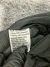Red Camel 100% Polyester Black Vest Size XL - photo 7