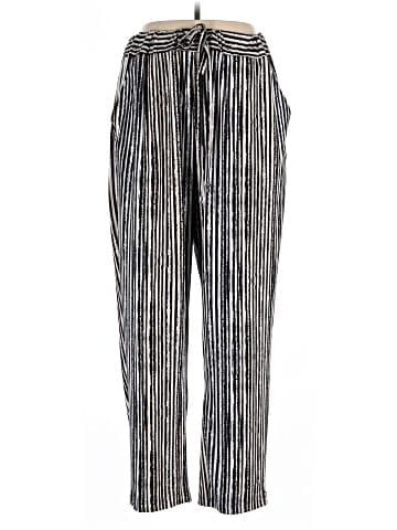 Robert Louis Casual Pants (view 1)