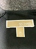 MICHAEL Michael Kors Black Cocktail Dress Size M - photo 7