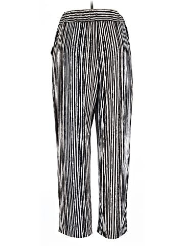 Robert Louis Casual Pants (view 2)