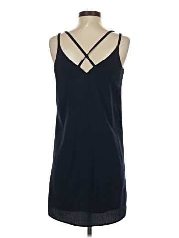 Xhilaration Casual Dress (view 2)