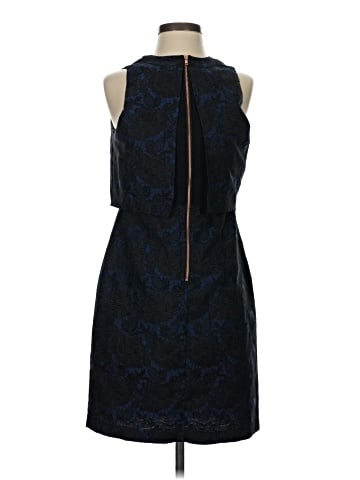 FELICITY & COCO Cocktail Dress (view 1)