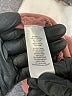 T Tahari Pink Fleece Size XS - photo 7
