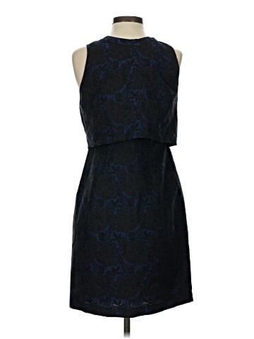 FELICITY & COCO Cocktail Dress (view 2)