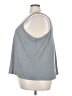 dip Gray Sleeveless T-Shirt Size 3X - photo 5