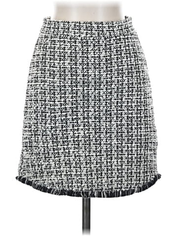 BB Dakota Casual Skirt (view 1)