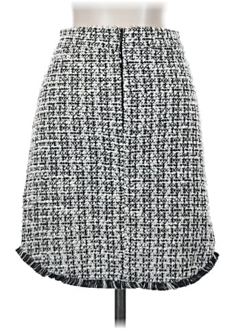 BB Dakota Casual Skirt (view 2)