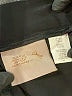 Daisy Fuentes Black Dress Pants Size 18W - photo 4