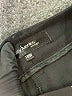 Daisy Fuentes Black Dress Pants Size 18W - photo 5
