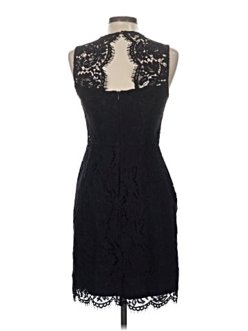 Banana Republic Factory Store Cocktail Dress (view 2)