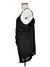 Missguided 100% Polyester Black Casual Dress Size 8 - photo 5