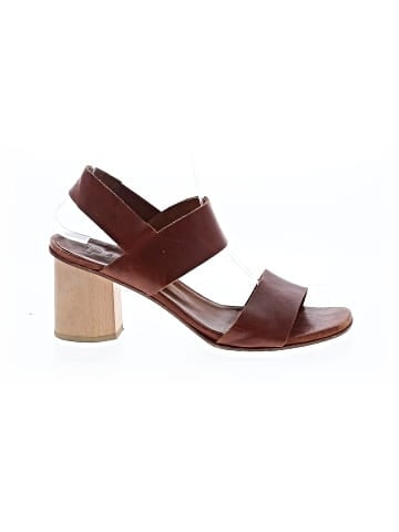 Coclico Heels (view 1)