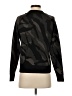 Athleta Camo Black Pullover Sweater Size XXS - photo 2