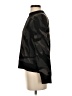 Athleta Camo Black Pullover Sweater Size XXS - photo 5