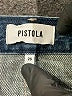 Pistola Blue Jeans Size 26 waist - photo 6