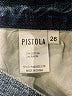 Pistola Blue Jeans Size 26 waist - photo 7
