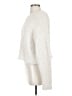Forever 21 Ivory Pullover Sweater Size S - photo 5