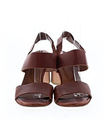 Coclico Heels (view 2)