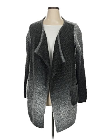 Fantazia Cardigan (view 1)