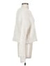 Forever 21 Ivory Pullover Sweater Size S - photo 4