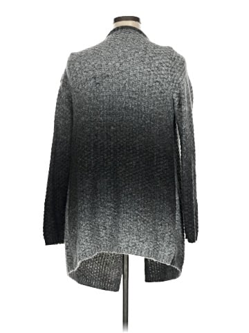 Fantazia Cardigan (view 2)