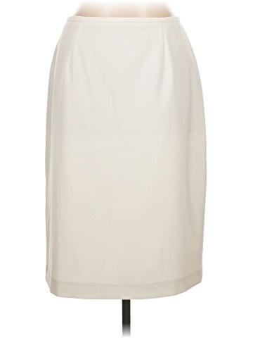 Blacker by Stanley Blacker Formal Skirt (view 1)