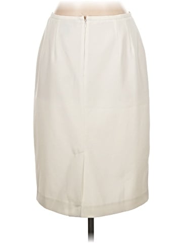 Blacker by Stanley Blacker Formal Skirt (view 2)