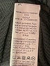 Unbranded 100% Polyester Black Cardigan Size L - photo 9