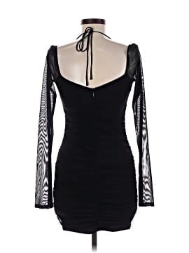 Garage Women's Dresses On Sale Up To 90% Off Retail | ThredUp