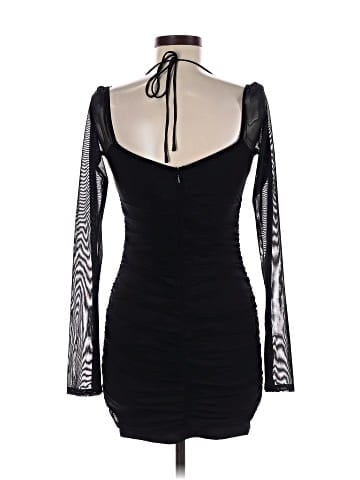 Garage Cocktail Dress (view 2)