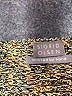 Sigrid Olsen Tweed Green Cardigan Size 2 (estimated) - photo 7