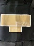 MICHAEL Michael Kors Black Coat Size XS - photo 6