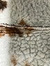 Unbranded Tie-dye Brown Pullover Sweater Size S - photo 7