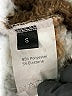 Unbranded Tie-dye Brown Pullover Sweater Size S - photo 8