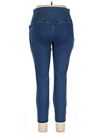 J. Galt Active Pants (view 2)