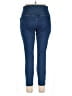 J. Galt Blue Active Pants Size 34 waist (estimated) - photo 2
