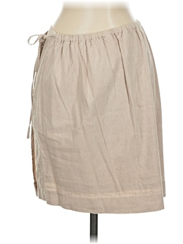 LC Lauren Conrad Casual Skirt (view 2)