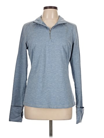 Gap Fit Fleece (view 1)