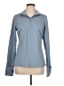Gap Fit Blue Fleece Size L - photo 1