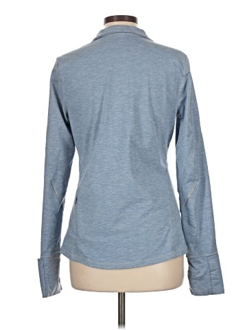 Gap Fit Fleece (view 2)