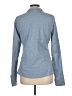 Gap Fit Blue Fleece Size L - photo 2