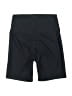YPB Solid Black Athletic Shorts Size 00 (estimated) - photo 2