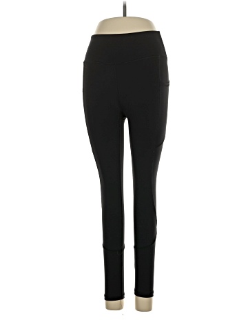 Danielle K. Studios Active Pants (view 1)