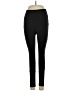 Danielle K. Studios Black Active Pants Size XS - photo 1
