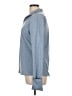 Gap Fit Blue Fleece Size L - photo 5