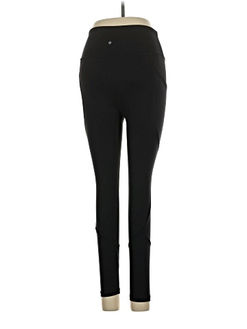 Danielle K. Studios Active Pants (view 2)