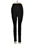 Danielle K. Studios Black Active Pants Size XS - photo 2